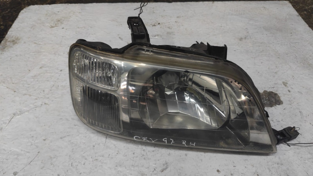 FARO RH  HONDA CRV 1997