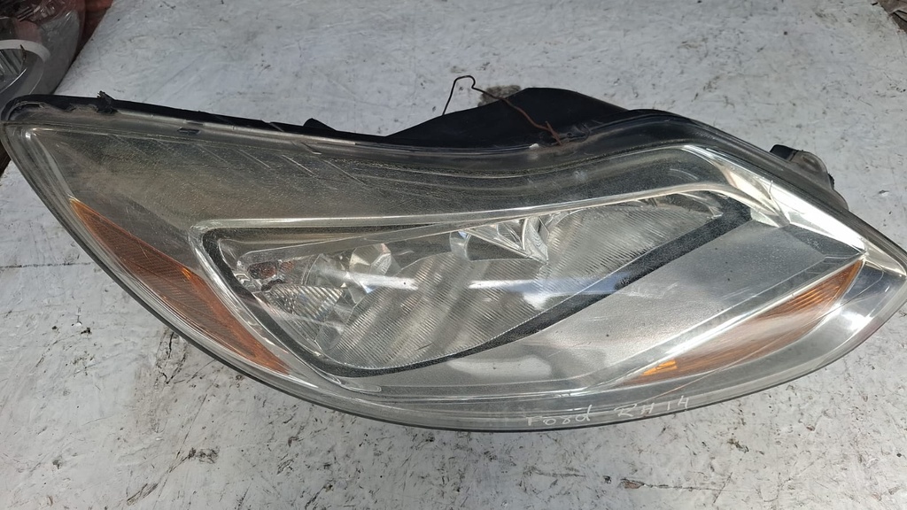 FARO RH  FORD FOCUS 2014