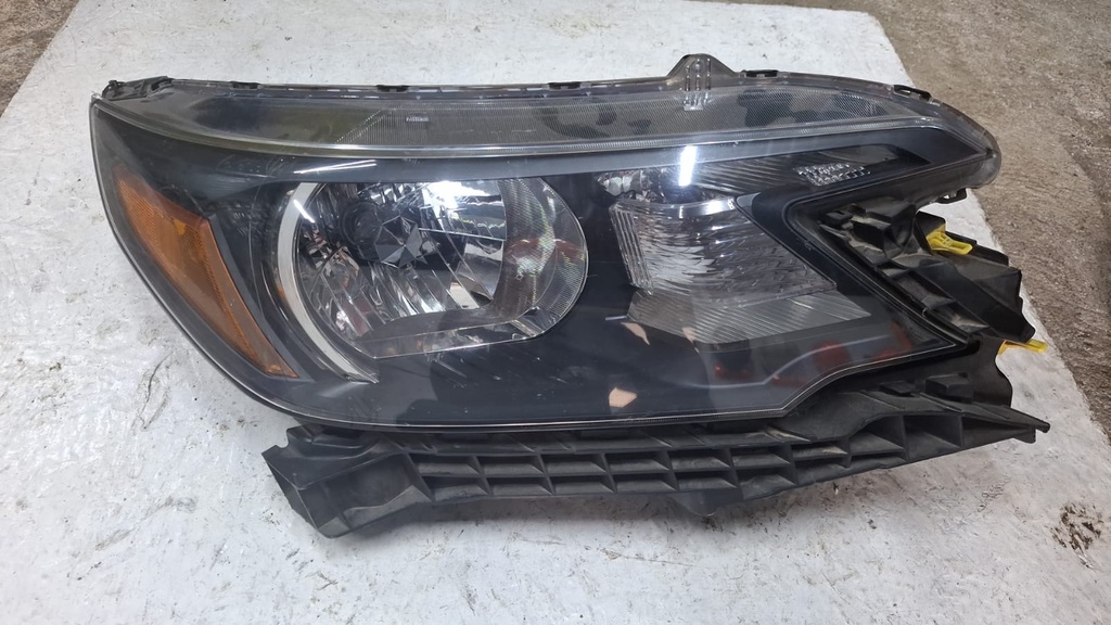 FARO RH  HONDA CRV 2012/2014