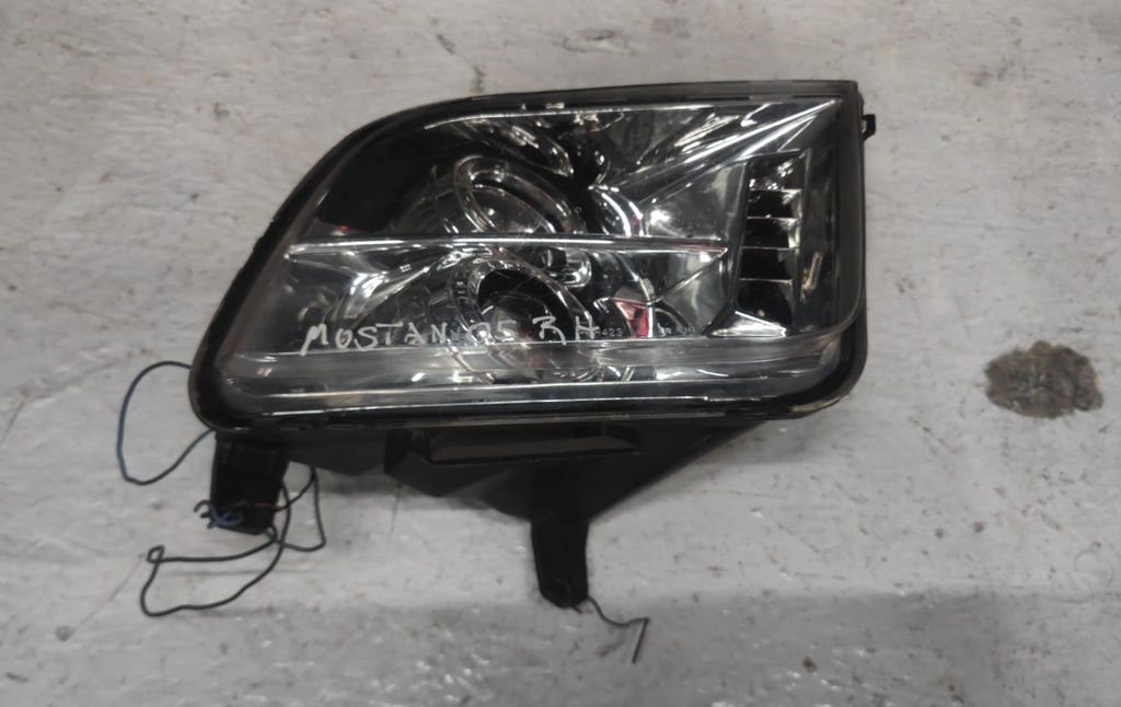 FARO RH  FORD MUSTANG 2005