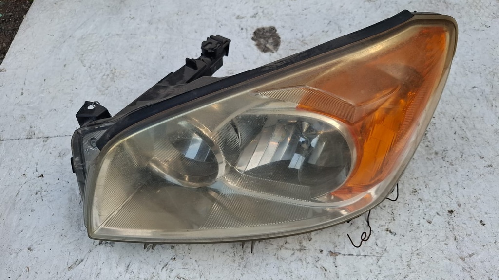 FARO LH TOYOTA RAV4 2009