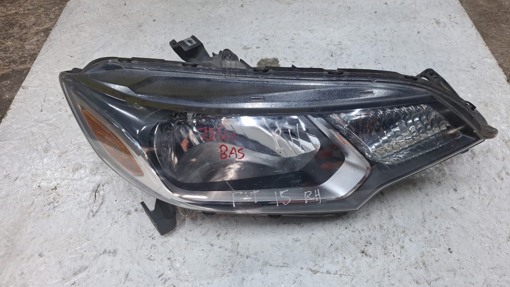 FARO RH HONDA FIT 2015 