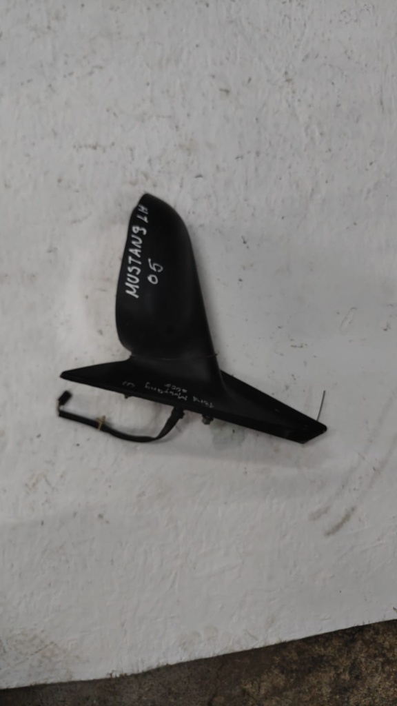 RETROVISOR LH FORD MUSTANG 2005