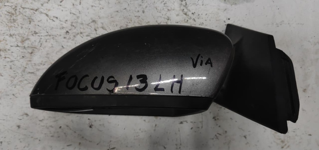 RETROVISOR LH FORD FOCUS 2013