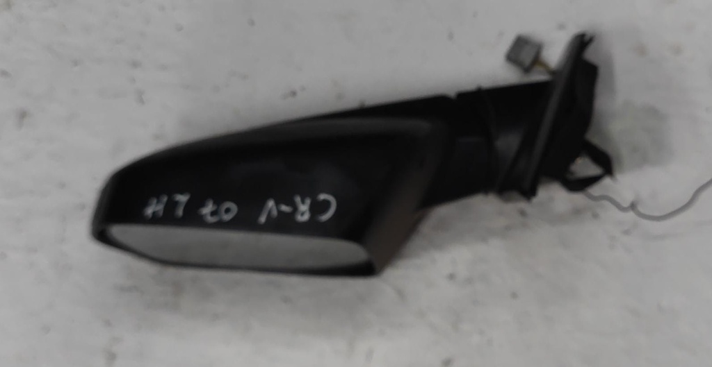 RETROVISOR LH HONDA CRV 2007