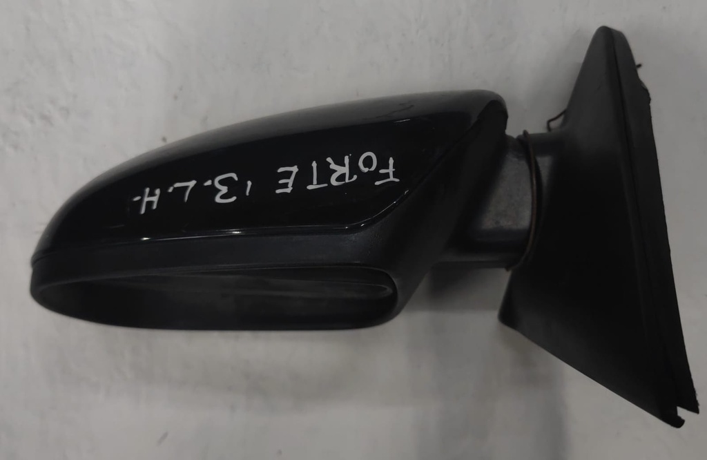RETROVISOR LH KIA FORTE 10-13