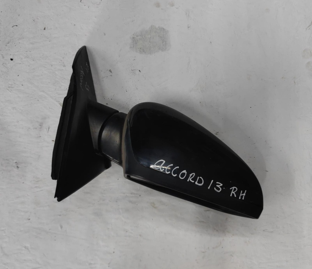 RETROVISOR RH HONDA ACCORD 2013