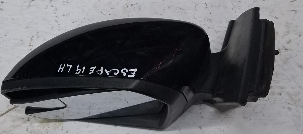 RETROVISOR LH FORD ESCAPE 2019