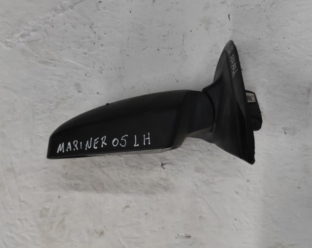 RETROVISOR LH MERCURY MARINER 2005