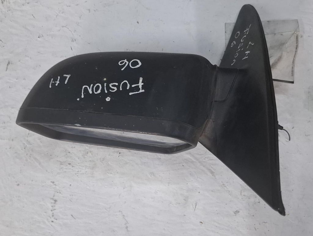 RETROVISOR LH FORD FUSION 2006