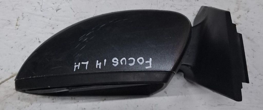RETROVISOR LH FORD FOCUS 2014