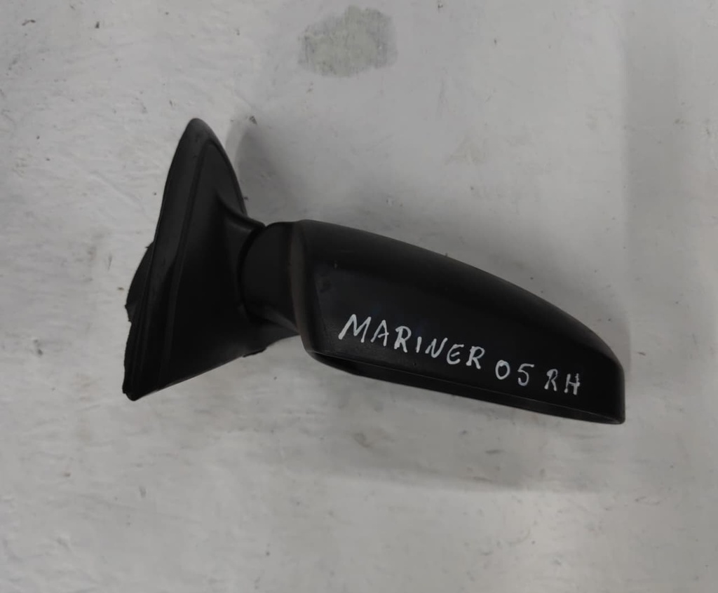 RETROVISOR RH MERCURY MARINER 2005