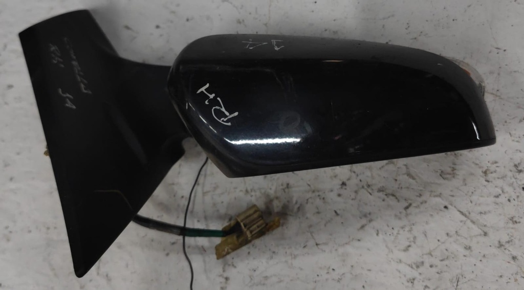 RETROVISOR RH TOYOTA COROLLA 2014