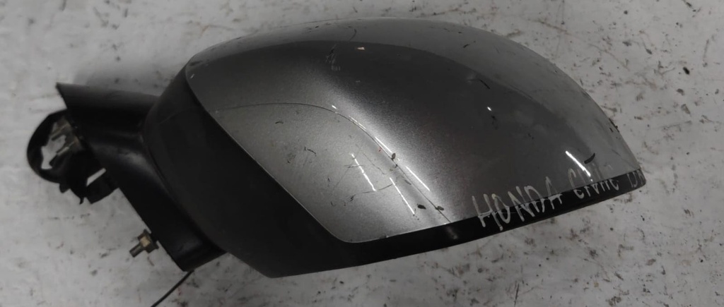 RETROVISOR RH HONDA CIVIC 2013