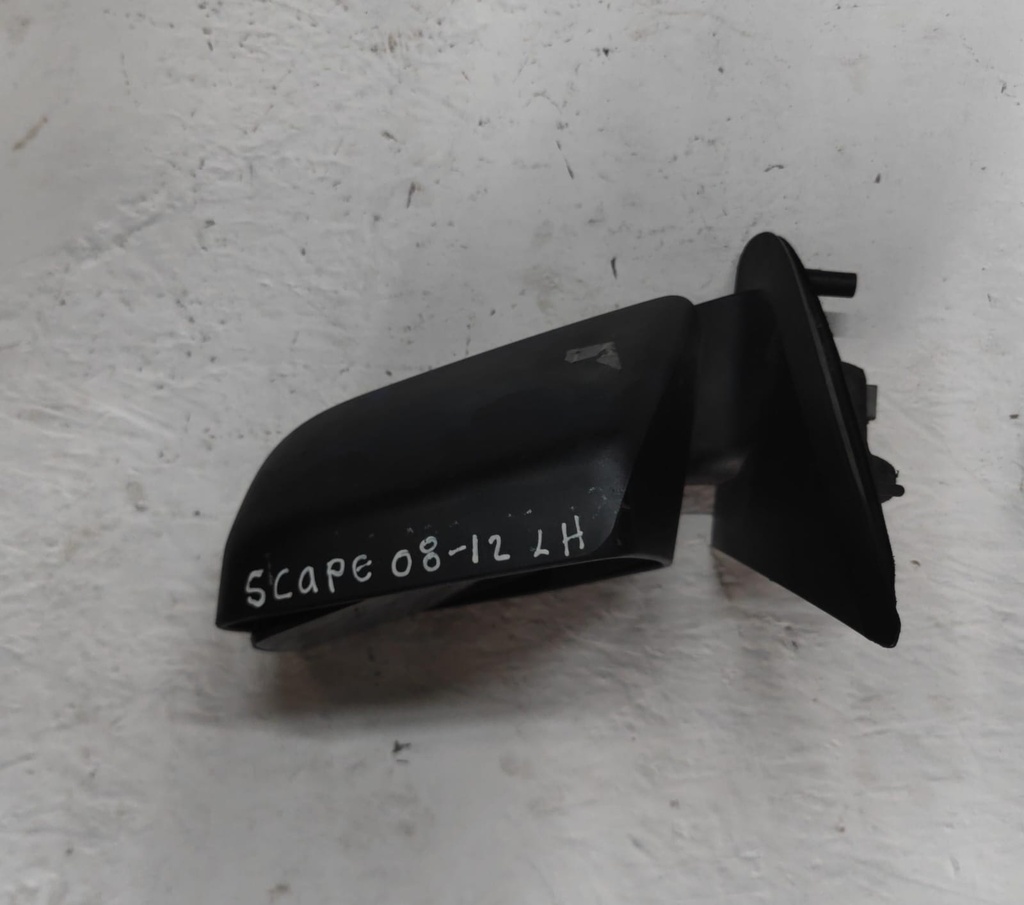 RETROVISOR LH FORD SCAPE 08-12
