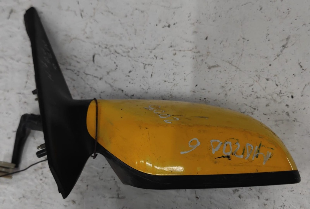 RETROVISOR RH MAZDA 6 2003
