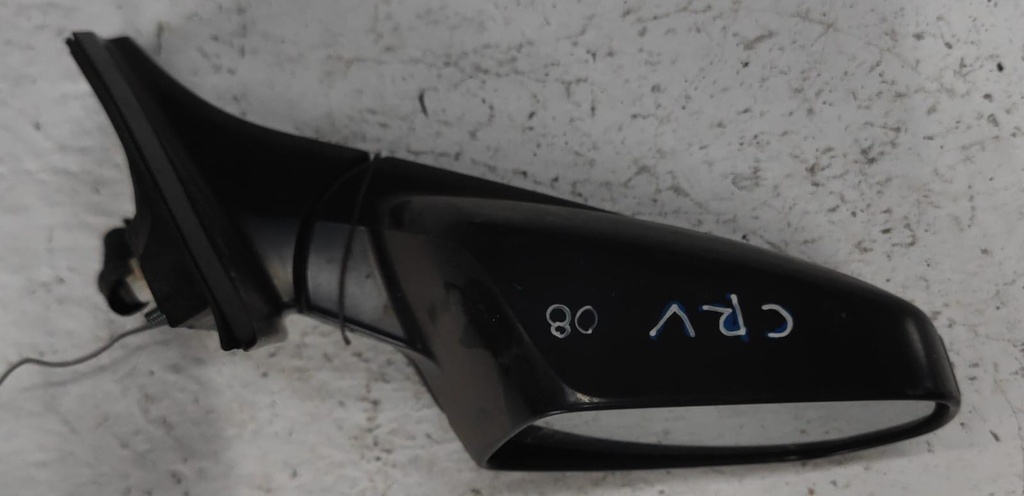 RETROVISOR RH HONDA CRV 2008
