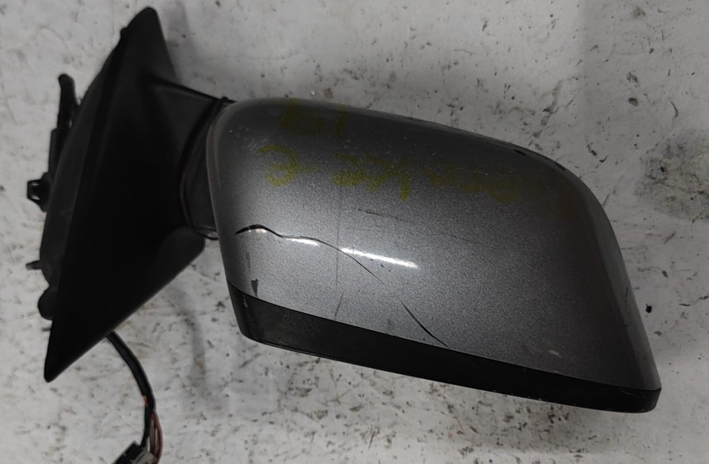 RETROVISOR RH JEEP CHEROKEE 2019