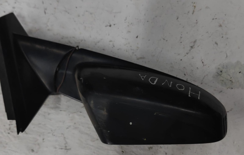 RETROVISOR RH HONDA CRV 2007