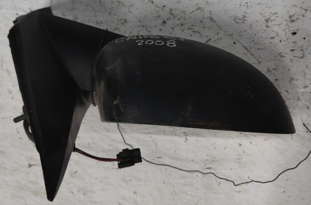 RETROVISOR RH DODGE CALIBER 2008
