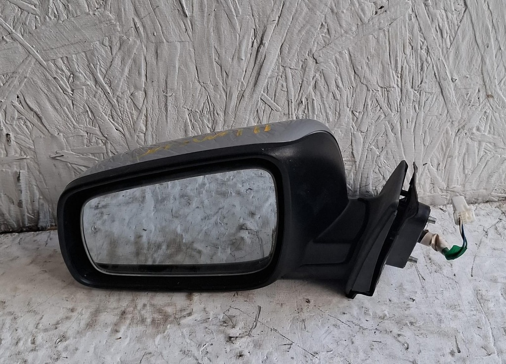 RETROVISOR LH MITSUBISHI LANCER 2011