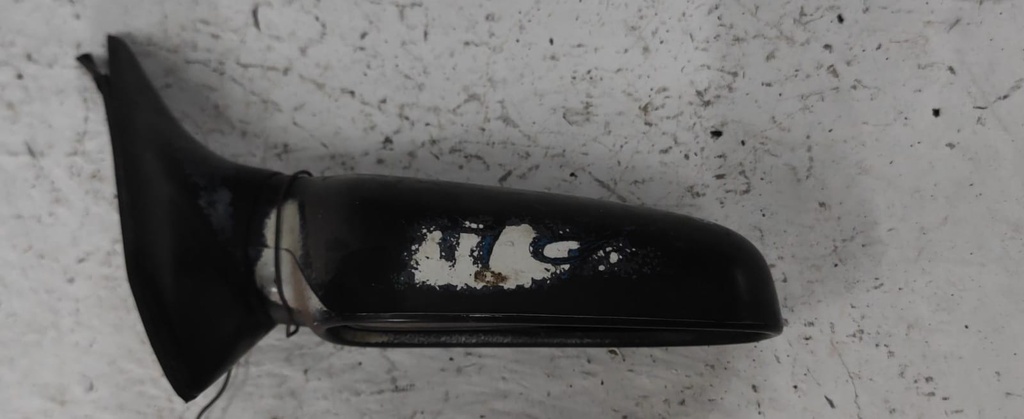 RETROVISOR RH TOYOTA COROLLA 1998