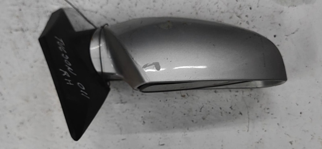 RETROVISOR RH HYUNDAI TUCSON 2011
