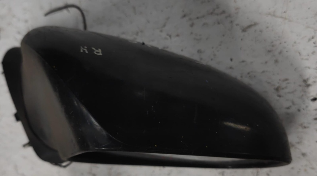 RETROVISOR RH HONDA CIVIC 2011