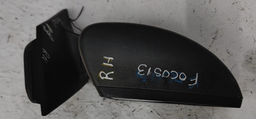 RETROVISOR RH FORD FOCUS 2013