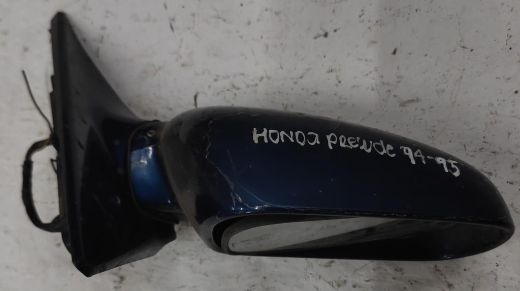RETROVISOR RH HONDA PRELUDE 1994
