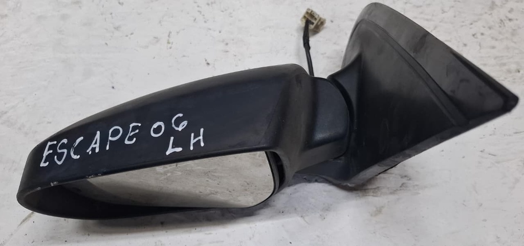 RETROVISOR LH FORD ESCAPE 2006