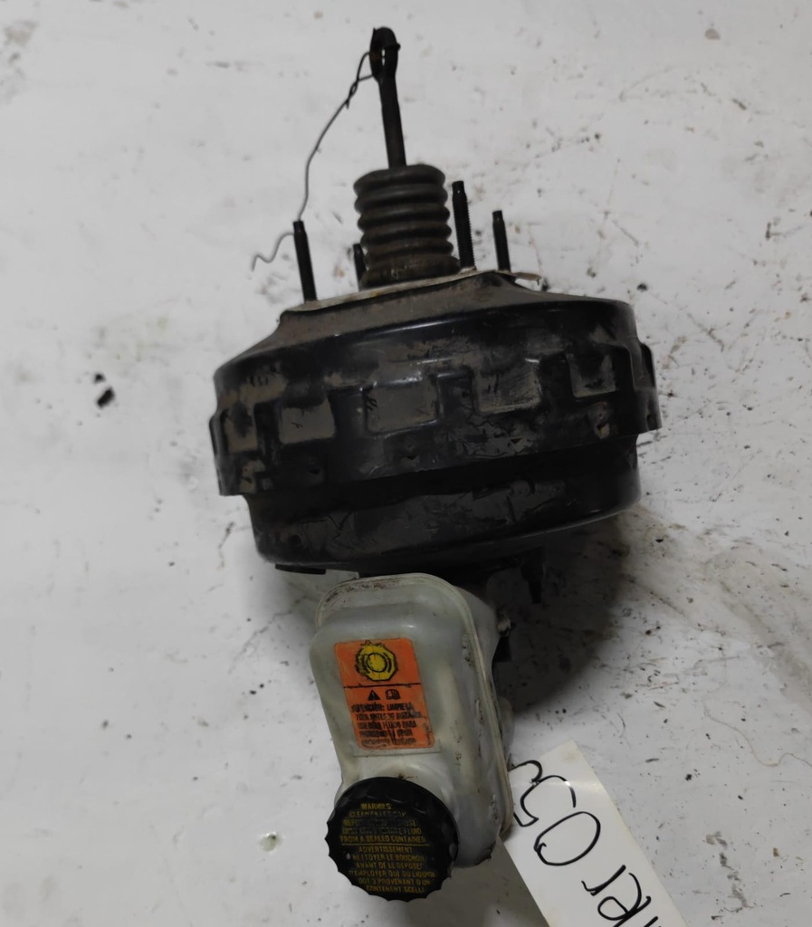 SERVOFRENO MERCURY MARINER 2005