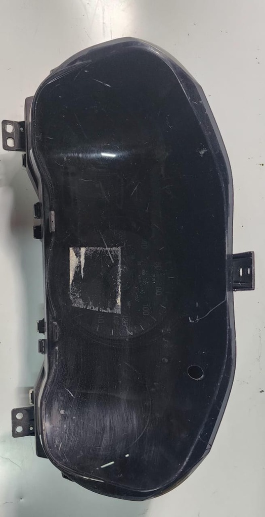ODOMETRO HONDA HRV 2017