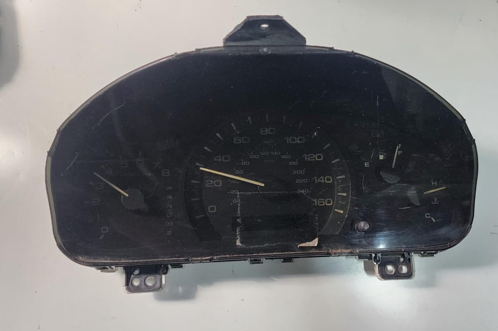 ODOMETRO HONDA ACCORD 2007