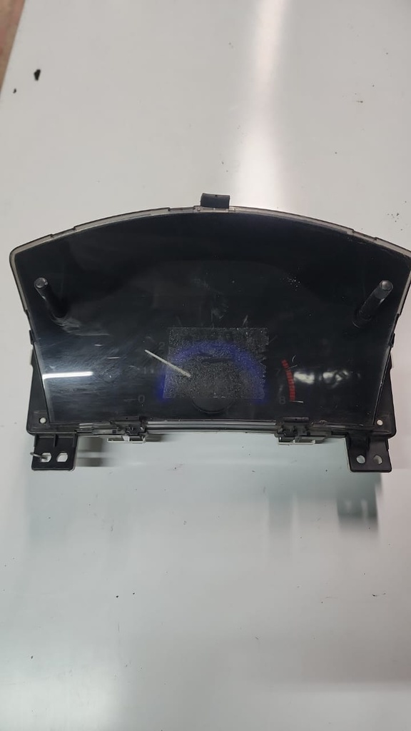 ODOMETRO HONDA CIVIC 2012