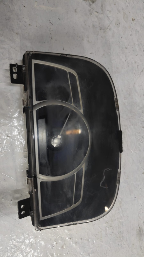 ODOMETRO HONDA CIVIC 2008