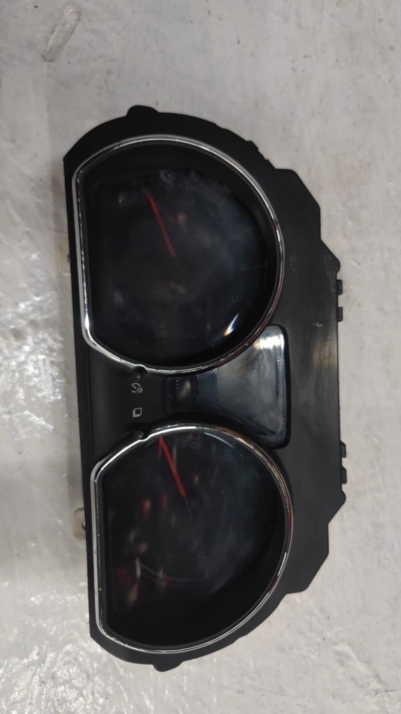 ODOMETRO NISSAN VERSA 2016