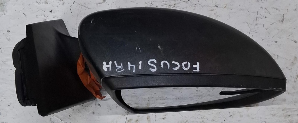 RETROVISOR RH FORD FOCUS 2014