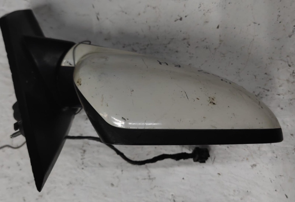 RETROVISOR RH DODGE JOURNEY 2014