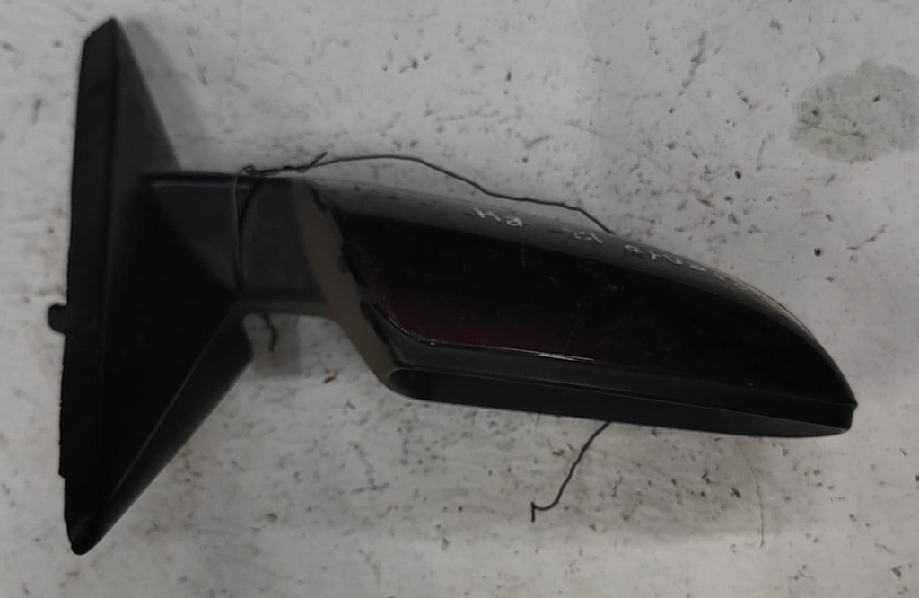 RETROVISOR RH KIA SORENTO 2012