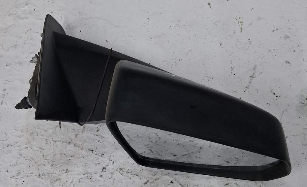 RETROVISOR RH DODGE AVENGER 2014