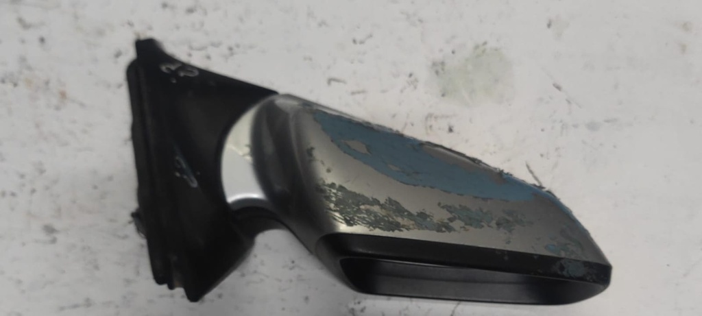 RETROVISOR RH CHEVROLET IMPALA 2014/2020