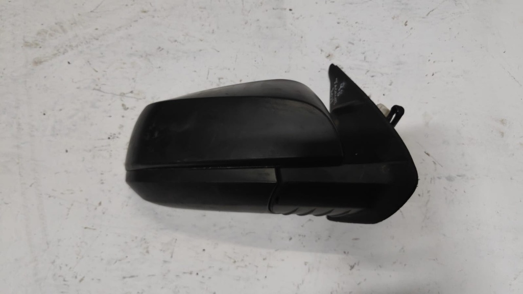 RETROVISOR RH TOYOTA TACOMA 2017