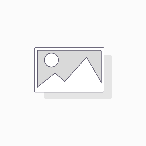 BOMBA DE AGUA KIA SOUL 2.0 2015