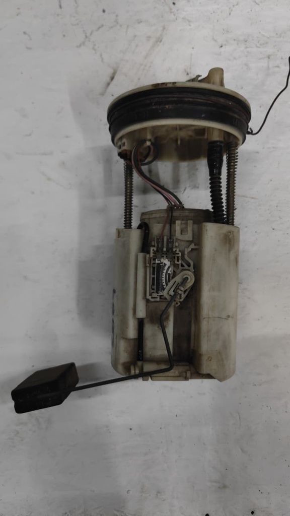 BOMBA DE GASOLINA HONDA ACCORD 2009