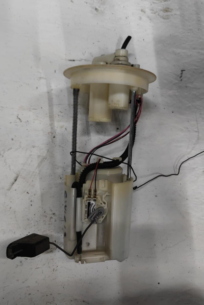 BOMBA DE GASOLINA HONDA CIVIC 2013