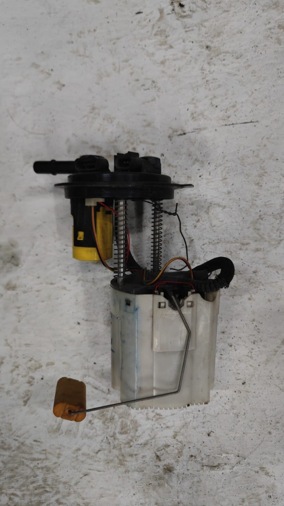 BOMBA DE GASOLINA GMC ACADIA 2013