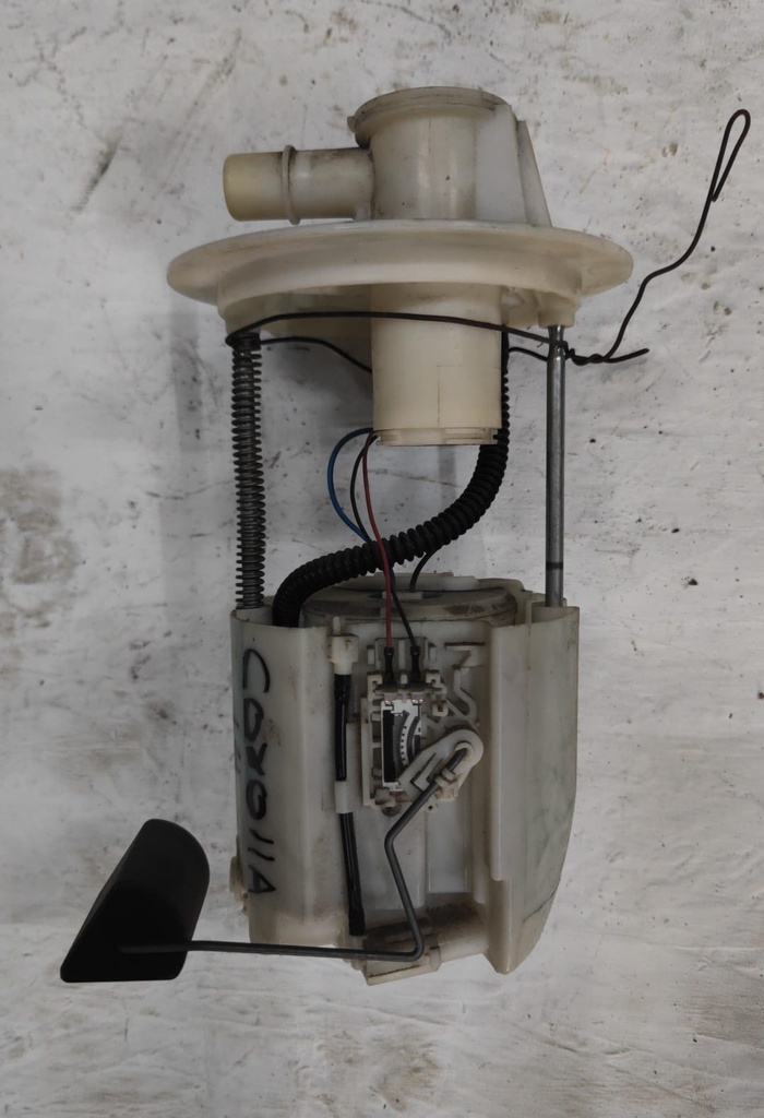 BOMBA DE GASOLINA TOYOTA COROLLA14-19