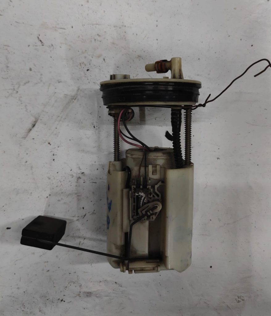 BOMBA DE GASOLINA HONDA ACCORD 2008