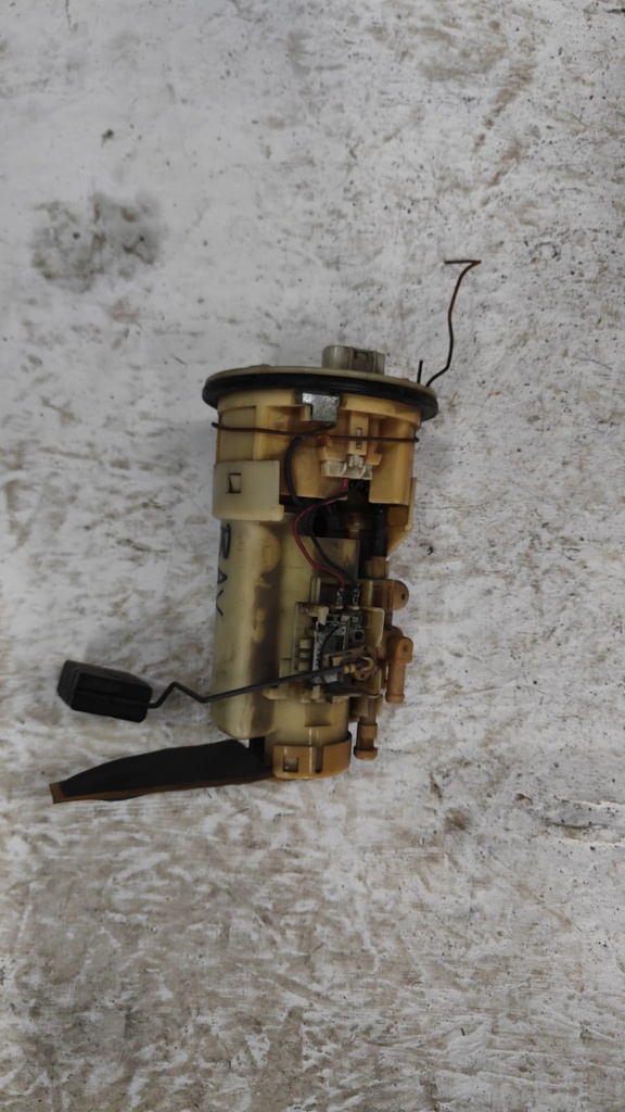 BOMBA DE GASOLINA TOYOTA RAV4 2001/2005